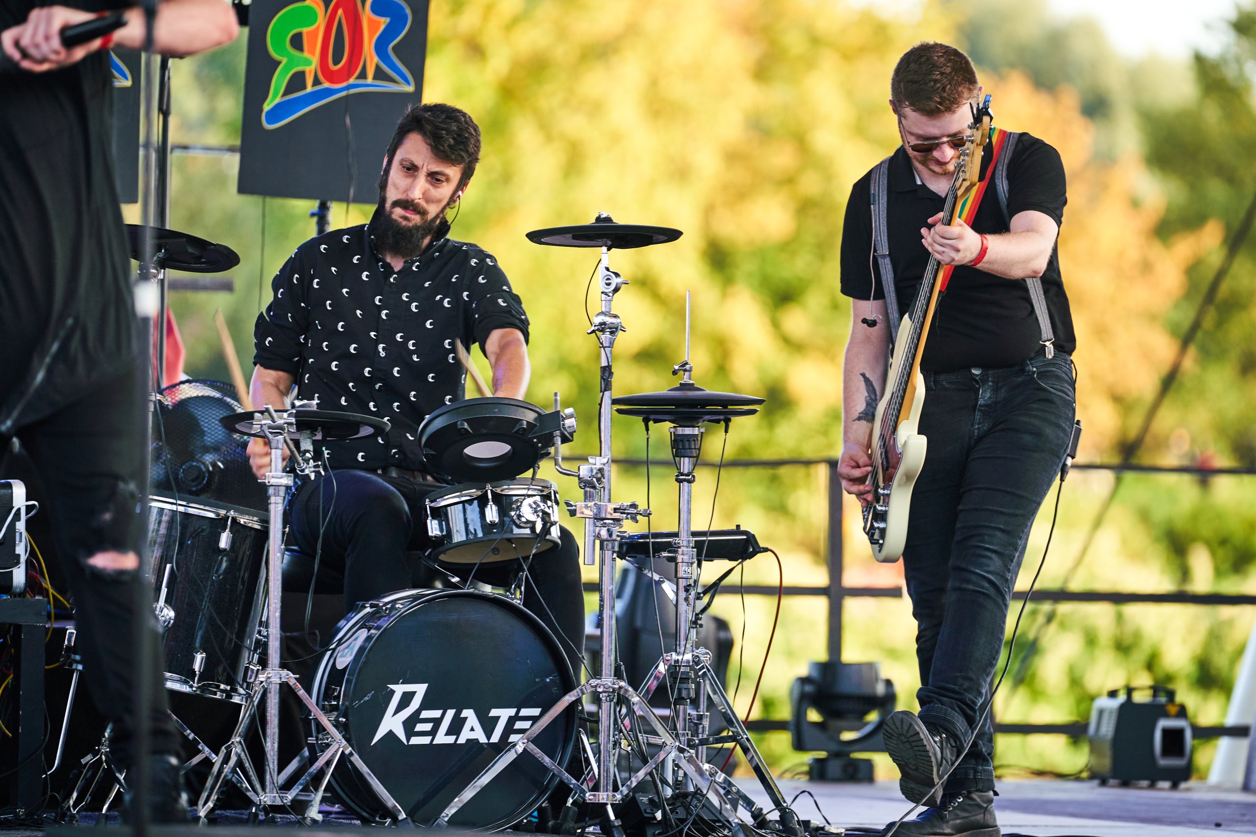 2023 09 09 Amphitheater Gelsenkirchen 0152